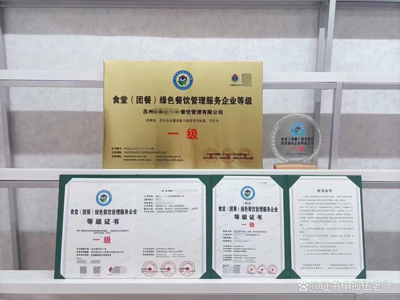 苏州餐饮 management 的新趋势与挑战